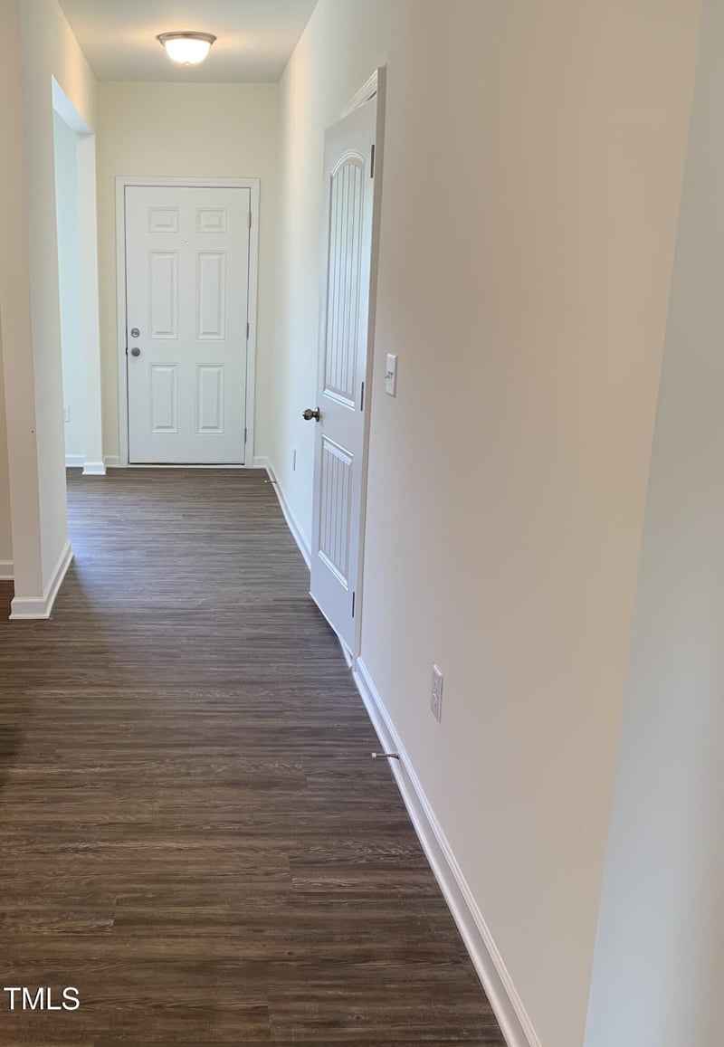 1531 7th St, Sanford, NC 27330