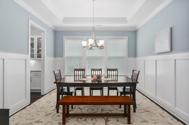 1531 Bicknor Dr, Apex, NC 27502