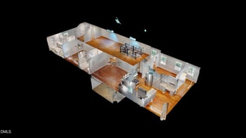 1531 Clearwater Dr, Sanford, NC 27330