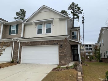 1531 Glenwater Dr, Cary, NC 27519