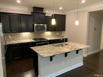 1531 Glenwater Dr, Cary, NC 27519