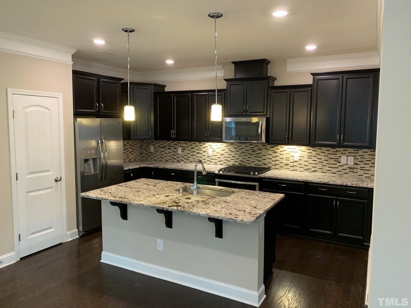 1531 Glenwater Dr, Cary, NC 27519