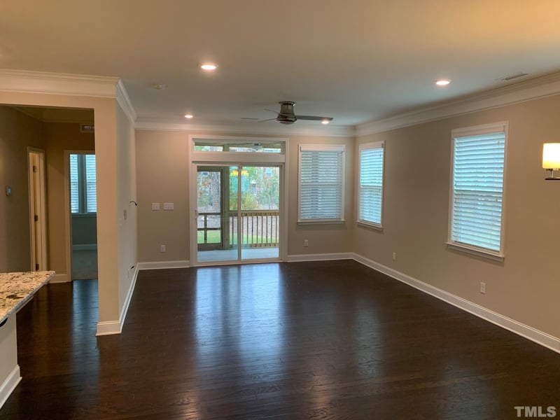 1531 Glenwater Dr, Cary, NC 27519