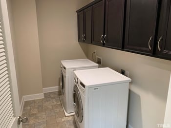 1531 Glenwater Dr, Cary, NC 27519