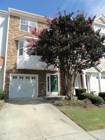 1531 Haywards Heath Ln, Apex, NC 27502