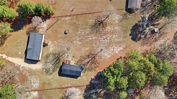 1531 Minnie Vada Ln, Stedman, NC 28391