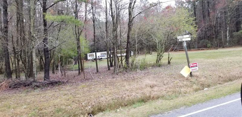1531 Peedin Rd, Selma, NC 27576