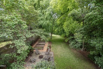 1531 Sunrise Ave, Raleigh, NC 27608