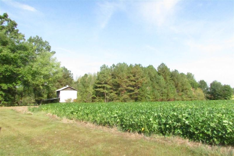 1531 Thomas Green Rd, Roxboro, NC 27574