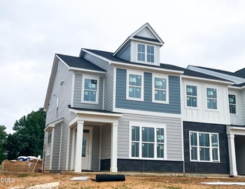 1531 Wendell Valley Blvd, Wendell, NC 27591