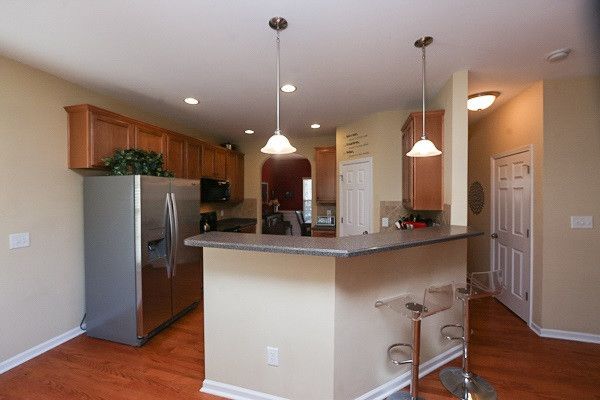1532 Cairo Way, Fuquay Varina, NC 27526