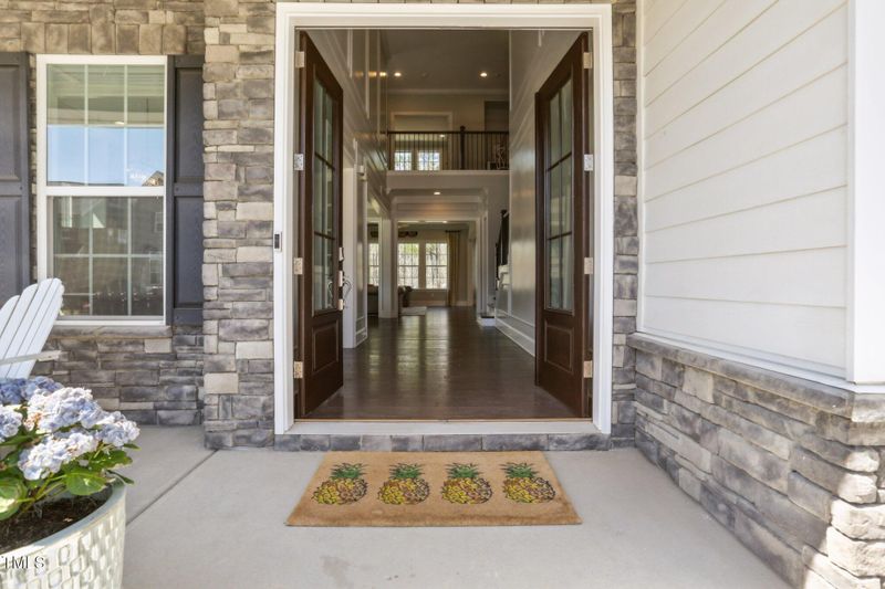 1532 Champlain Crest Way, Cary, NC 27513
