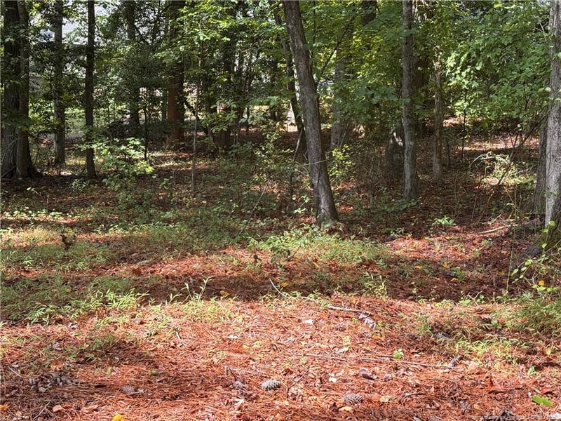 1532 Delaware Pl, Sanford, NC 27332