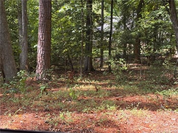 1532 Delaware Pl, Sanford, NC 27332