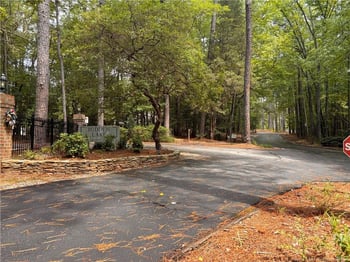 1532 Delaware Pl, Sanford, NC 27332