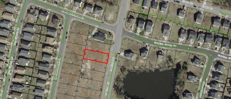 1532 Dowling Rd, Raleigh, NC 27610
