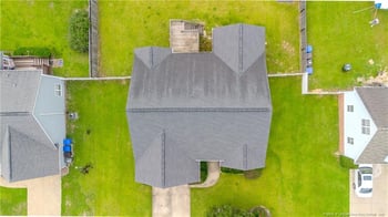 1532 Ellie Ave #102, Fayetteville, NC 28314