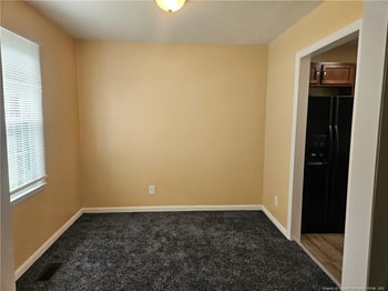 1532 Greystone Rd, Fayetteville, NC 28311