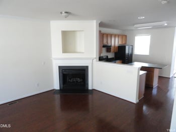1532 Haywards Heath Ln, Apex, NC 27502