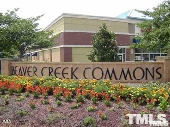 1532 Haywards Heath Ln, Apex, NC 27502