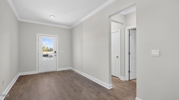 1532 Jasmine View Way, Knightdale, NC 27545