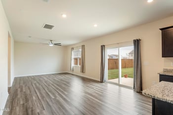 1532 Justice Union Ct, Raleigh, NC 27604