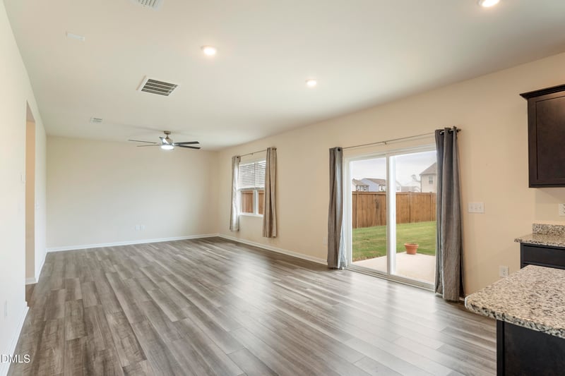 1532 Justice Union Ct, Raleigh, NC 27604