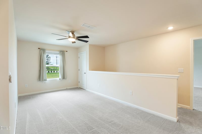 1532 Justice Union Ct, Raleigh, NC 27604