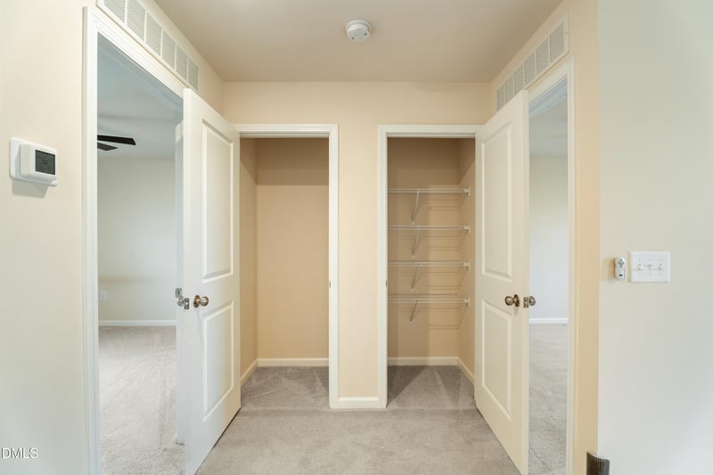 1532 Justice Union Ct, Raleigh, NC 27604