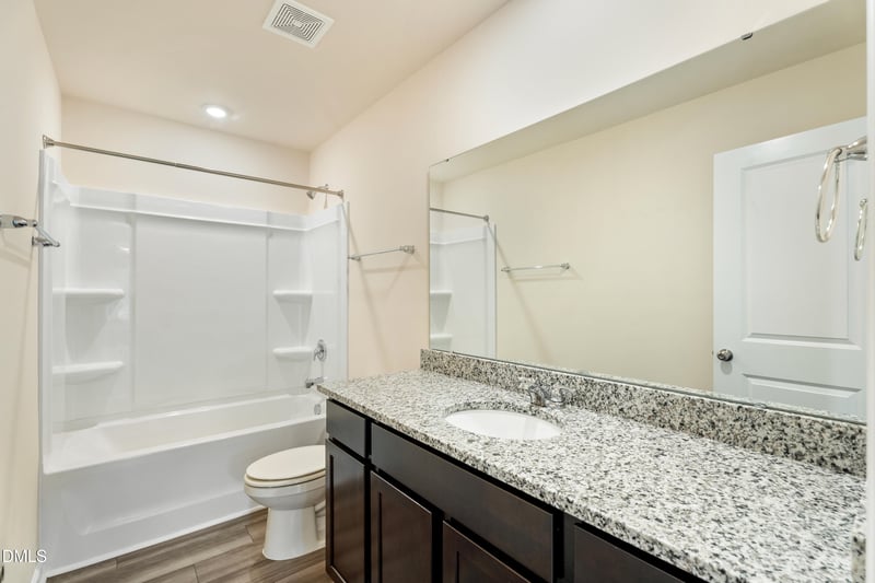 1532 Justice Union Ct, Raleigh, NC 27604
