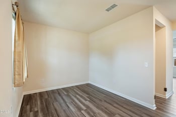 1532 Justice Union Ct, Raleigh, NC 27604