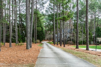 1532 Marshall Farm St, Wake Forest, NC 27587