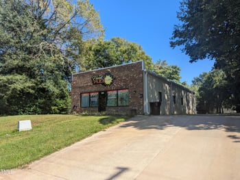 1532 Mebane St #1532, Burlington, NC 27215