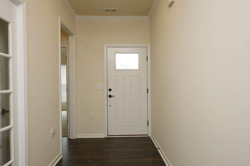 1532 Monterey Bay Dr, Wake Forest, NC 27587