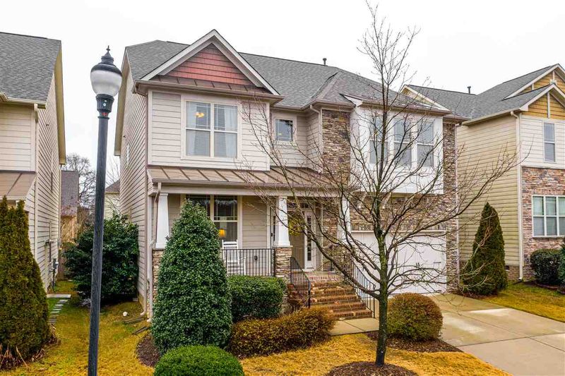1532 Onyx Creek Dr, Cary, NC 27518