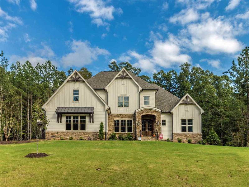 1532 Rock Dove Way, Raleigh, NC 27614