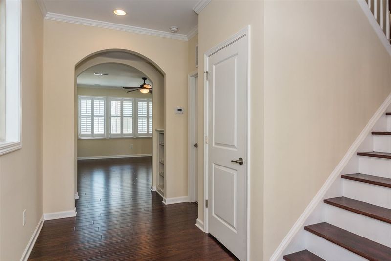 1532 Rodessa Rn, Raleigh, NC 27607