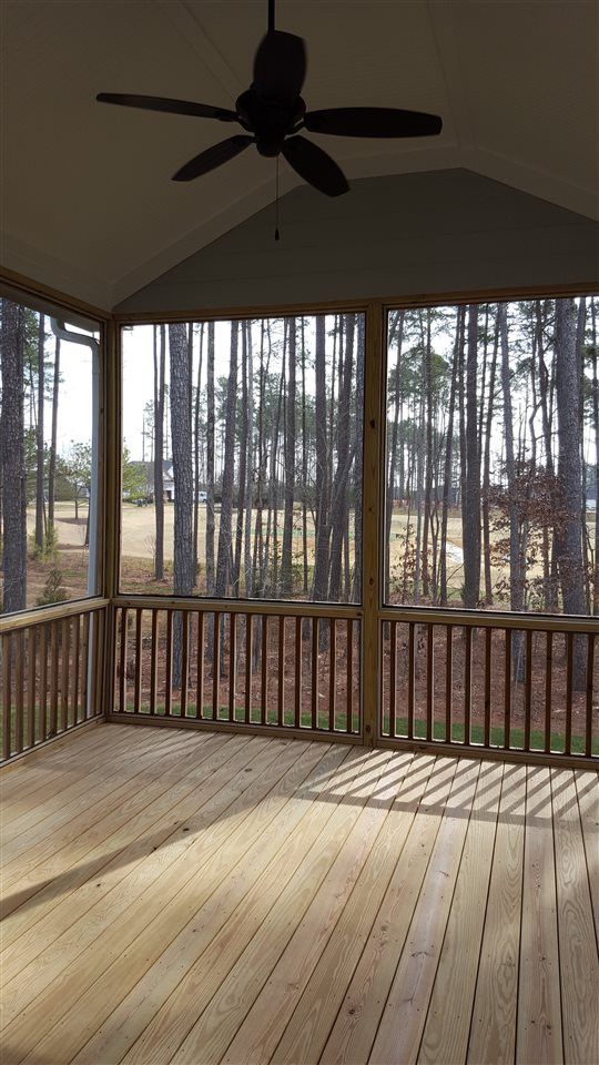 1532 Sandybrook Ln Lot 588, Wake Forest, NC 27587