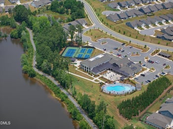 1532 White Admiral St, Fuquay Varina, NC 27526