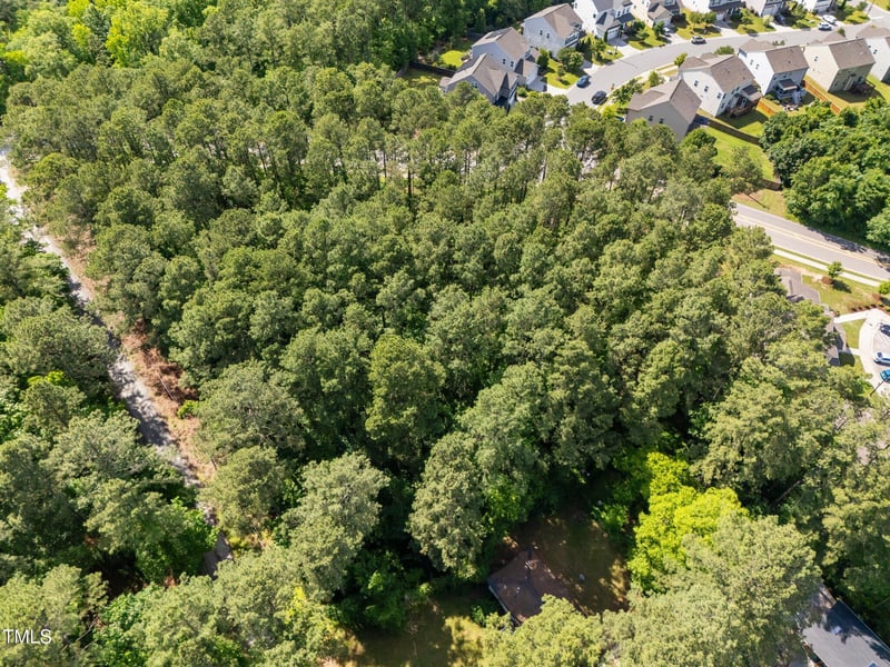1533 Brown St, Durham, NC 27713