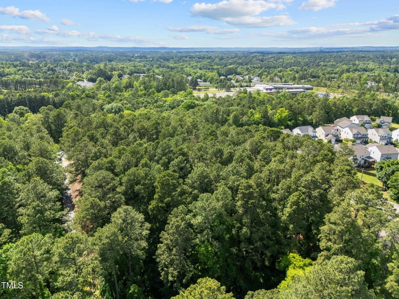 1533 Brown St, Durham, NC 27713