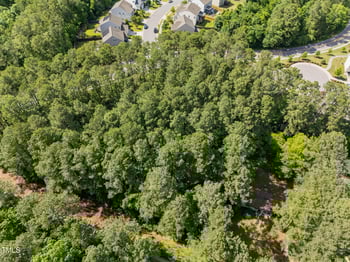 1533 Brown St, Durham, NC 27713