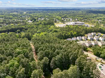 1533 Brown St, Durham, NC 27713