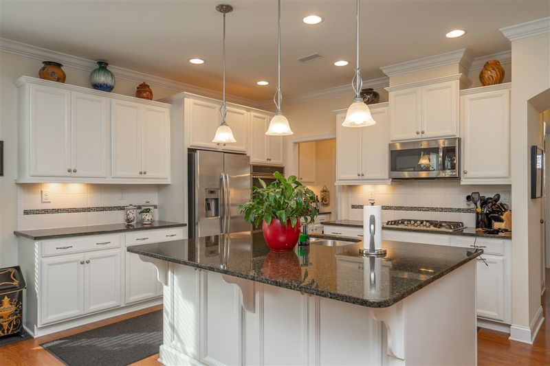 1533 Chestnut Falls Rd, Wendell, NC 27591