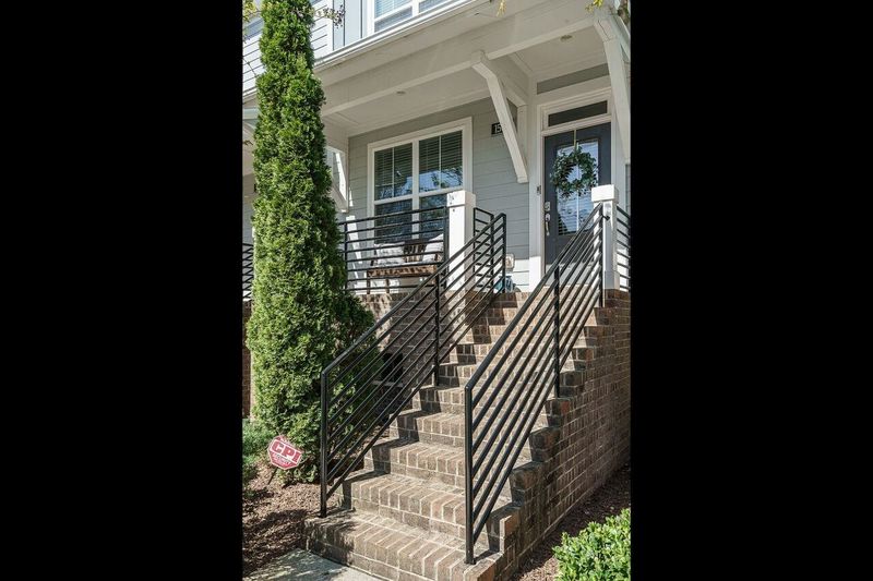 1533 Crafton Way, Raleigh, NC 27607