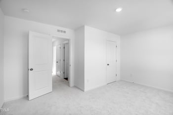 1533 Crescent Townes Way, Raleigh, NC 27604