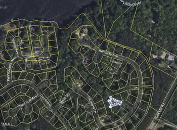 1533 Delaware Pl, Sanford, NC 27330