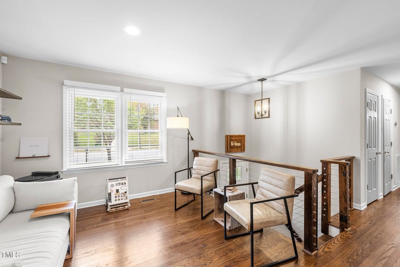 1533 King Charles Rd, Raleigh, NC 27610