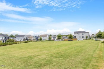 1533 Lone Prairie Dr, Wendell, NC 27591