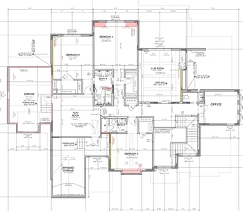 1533 Rock Dove Way, Raleigh, NC 27614